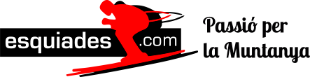 Esquiades.com
