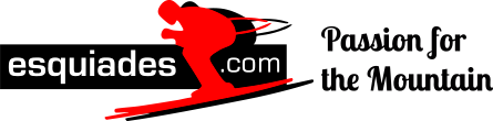 Esquiades.com