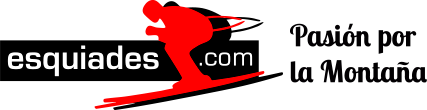 Esquiades.com